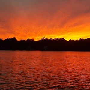 Meet your Posher, Makenzie